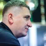 Stomil Olsztyn wygrał 3:1 z Sokołem Ostróda