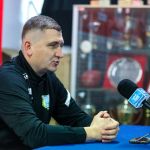 Stomil Olsztyn wygrał 3:1 z Sokołem Ostróda