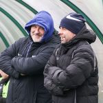 Naki Olsztyn wygrał 4:2 ze Stomilem II Olsztyn