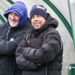 Naki Olsztyn wygrał 4:2 ze Stomilem II Olsztyn