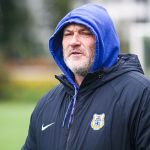 Naki Olsztyn wygrał 4:2 ze Stomilem II Olsztyn