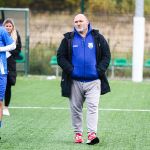 Naki Olsztyn wygrał 4:2 ze Stomilem II Olsztyn