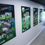 Stomil Olsztyn zremisował 0:0 w Kętrzynie z Granicą
