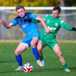 Stomil Olsztyn zremisował 0:0 w Kętrzynie z Granicą