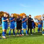 Stomil Olsztyn zremisował 0:0 w Kętrzynie z Granicą