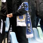 Kibicowskie zdjęcia z meczu Granica Kętrzyn - Stomil Olsztyn 0:0
