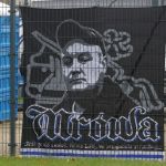 Kibicowskie zdjęcia z meczu Granica Kętrzyn - Stomil Olsztyn 0:0