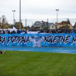 Kibicowskie zdjęcia z meczu Granica Kętrzyn - Stomil Olsztyn 0:0