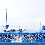 Kibicowskie zdjęcia z meczu Granica Kętrzyn - Stomil Olsztyn 0:0
