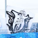 Kibicowskie zdjęcia z meczu Granica Kętrzyn - Stomil Olsztyn 0:0