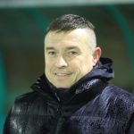 Stomil II Olsztyn przegrał 2:4 z Orłem Janowiec Kościelny