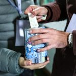 Stomil Olsztyn przegrał 1:2 z Polonią Lidzbark Warmiński