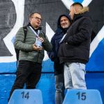 Stomil Olsztyn przegrał 1:2 z Polonią Lidzbark Warmiński