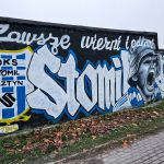 Stomil Olsztyn wygrał 2:0 w Barczewie z Pisą