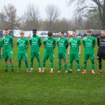 Stomil Olsztyn wygrał 2:0 w Barczewie z Pisą