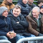 Stomil Olsztyn wygrał 2:0 w Barczewie z Pisą