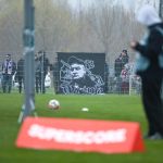 Stomil Olsztyn wygrał 2:0 w Barczewie z Pisą