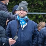 Stomil Olsztyn wygrał 2:0 w Barczewie z Pisą