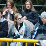 Stomil Olsztyn wygrał 2:0 w Barczewie z Pisą