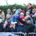 Stomil Olsztyn wygrał 2:0 w Barczewie z Pisą