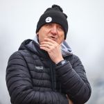 Stomil Olsztyn wygrał 2:0 w Barczewie z Pisą