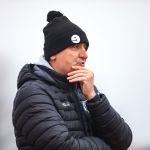 Stomil Olsztyn wygrał 2:0 w Barczewie z Pisą