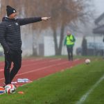 Stomil Olsztyn wygrał 2:0 w Barczewie z Pisą