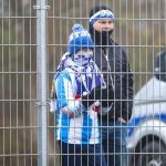 Stomil Olsztyn wygrał 2:0 w Barczewie z Pisą