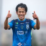 Stomil Olsztyn wygrał 2:0 w Barczewie z Pisą