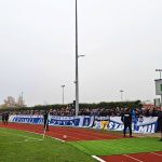 Stomil Olsztyn wygrał 2:0 w Barczewie z Pisą