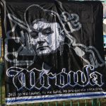 Kibicowskie zdjęcia z meczu Stomil Olsztyn - Drwęca Nowe Miasto Lubawskie 9:2