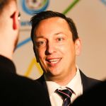 Piłkarska gala WMZPN - 2025 rok