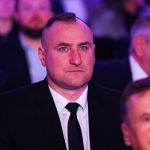 Piłkarska gala WMZPN - 2025 rok