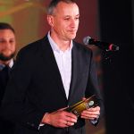 Piłkarska gala WMZPN - 2025 rok