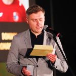 Piłkarska gala WMZPN - 2025 rok