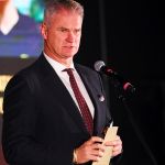 Piłkarska gala WMZPN - 2025 rok