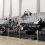 Stomil Olsztyn przegrał 2:7 z Tęczą Biskupiec w I lidze futsalu kobiet