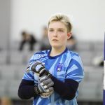 Stomil Olsztyn przegrał 2:7 z Tęczą Biskupiec w I lidze futsalu kobiet