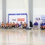 Stomil Olsztyn przegrał 2:7 z Tęczą Biskupiec w I lidze futsalu kobiet