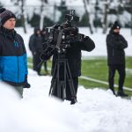 Stomil Olsztyn wygrał 3:0 sparing z GKS-em Wikielec