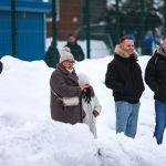 Stomil Olsztyn wygrał 3:0 sparing z GKS-em Wikielec