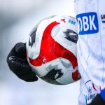 Stomil Olsztyn wygrał 3:0 sparing z GKS-em Wikielec