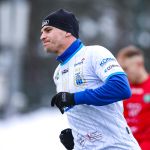 Stomil Olsztyn wygrał 3:0 sparing z GKS-em Wikielec