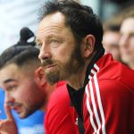 I Turniej Siatkonogi im. Andrzeja Biedrzyckiego