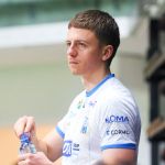 I Turniej Siatkonogi im. Andrzeja Biedrzyckiego