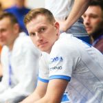 I Turniej Siatkonogi im. Andrzeja Biedrzyckiego