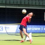 I Turniej Siatkonogi im. Andrzeja Biedrzyckiego