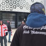 Kibicowskie zdjęcia z JOCZ Stomil Cup 2026