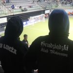 Kibicowskie zdjęcia z JOCZ Stomil Cup 2026