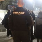 Kibicowskie zdjęcia z JOCZ Stomil Cup 2026